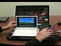 Dell XPS Gaming Laptop Full Review 2011 | BahVideo.com