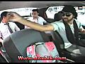 Taxi 36 - Ramadan 2010 - Episode 23 | BahVideo.com
