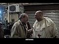 The Wholly Family une filmette de Terry Gilliam - Clip 4 | BahVideo.com