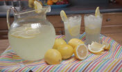 How to Make Lemonade  | BahVideo.com