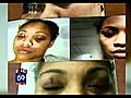 Indianapolis Police Beat Pregnant Woman Ch59 flv | BahVideo.com