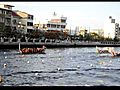 PPI Tainan - Dragon Boat Festival 2011 | BahVideo.com