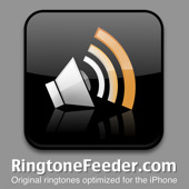 Simple Ringtone Song | BahVideo.com