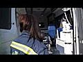 Sarl Bouchet Transport Ambulances Gouttieres | BahVideo.com