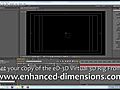 After Effects 3D Rig Tutorial 04 - A  | BahVideo.com