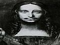 Long Lost da Vinci Masterpiece Uncovered | BahVideo.com