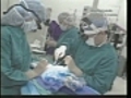 Boston hospital to perform hand arm transplants | BahVideo.com