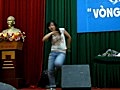  dancing korea s song | BahVideo.com