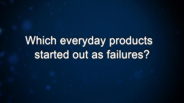 Curiosity David Kelley Everyday Products and Failure | BahVideo.com