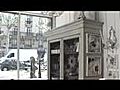 L AUTRE MAISON - Conception d amp 039 int rieur et mobilier sur mesure Paris15 | BahVideo.com
