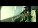 Lil Wayne - Prom Queen video Teaser  | BahVideo.com