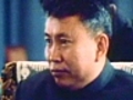 Pol Pot | BahVideo.com