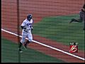 Ems Back In The Win Column 6-2 Over The Yakima  | BahVideo.com