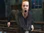 Harry Potter and the Deathly Hallows Part 2 - Naughty Boy Gameplay Movie Wii  | BahVideo.com