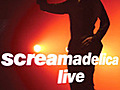 Primal Scream Screamadelica Live | BahVideo.com