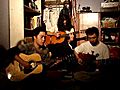 Trio Mesum - Mie Ayam Bayam | BahVideo.com