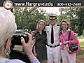 Military School Discipline Education and  | BahVideo.com