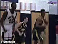 VIDEO Saucon Valley vs CCHS Boys Basketball | BahVideo.com