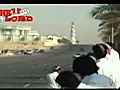 Saudi Drift - Arab Drifting - Drifting Cars  | BahVideo.com
