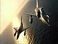 Mirage 2000 | BahVideo.com