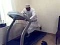 Arab Man | BahVideo.com