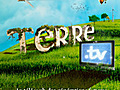 Le Grand Direct des Chercheurs le 4 f vrier  | BahVideo.com
