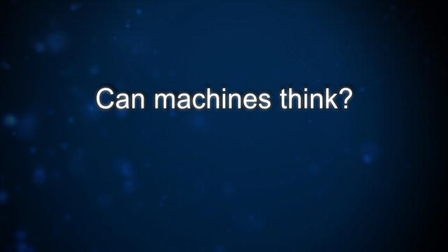 Curiosity Danny Hillis Machines Thinking  | BahVideo.com