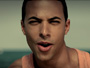 JLS - She Makes Me Wanna ft Dev | BahVideo.com