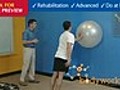 BodyWorks MD 3 0 - The Shoulder - Advanced  | BahVideo.com