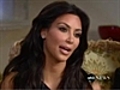 Kim Kardashian have you had a boob job  | BahVideo.com