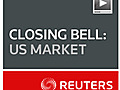 Stocks drop on Fed concerns | BahVideo.com