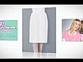 Elegant Unique Brand Name Nursing Dresses Cheaper | BahVideo.com