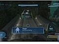 Xbox Live - Online Multiplayer Gaming | BahVideo.com