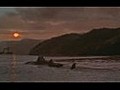 20 000 leguas de viaje submarino 1954 avi | BahVideo.com