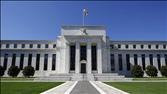 Markets Hub Markets Bet On Fed Rescue | BahVideo.com