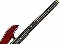 Fender American Precision Bass | BahVideo.com