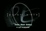 Parasite Eve (2010) | BahVideo.com