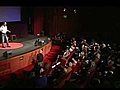 TEDxThessaloniki - Onic V Palandjian - My  | BahVideo.com