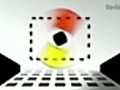 Make a Box of Neon Lights - PixelPerfect | BahVideo.com