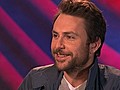 Charlie Day s Most Horrible Boss | BahVideo.com