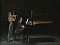 Anne-Sophie Mutter - Beethoven Violin Sonata  | BahVideo.com