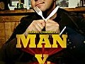 Man v Food | BahVideo.com