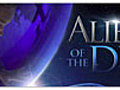Aliens of the Deep Trailer | BahVideo.com