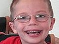 Kyron s Stepmother Leaves Town | BahVideo.com
