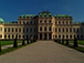 Travel To Austria Castle Country | BahVideo.com