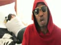 Juicy J - Oh Well Official Video  | BahVideo.com