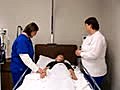 Pediatric Febrile Seizures | BahVideo.com