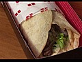 Kebabs | BahVideo.com
