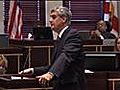 Closing Arguments in Casey Anthony Case | BahVideo.com