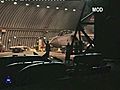 RAF s 3000 mile bombing raid | BahVideo.com